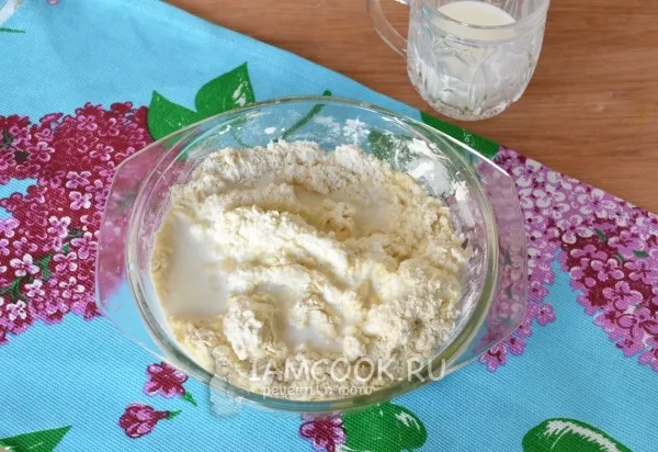 Шаг 5: иллюстрация