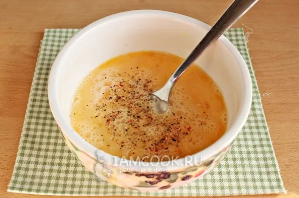 Шаг 11: иллюстрация