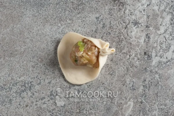 Шаг 14: иллюстрация