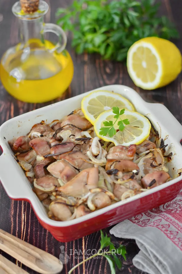 Шаг 5: иллюстрация