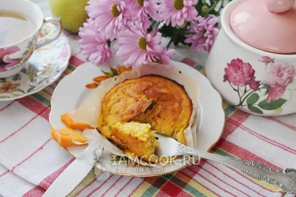 Шаг 12: иллюстрация