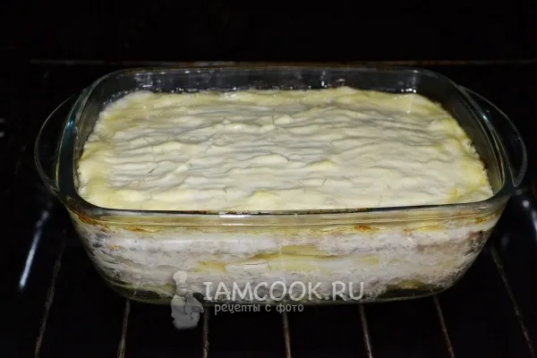 Шаг 14: иллюстрация