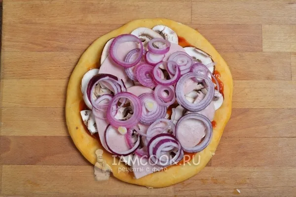 Шаг 10: иллюстрация