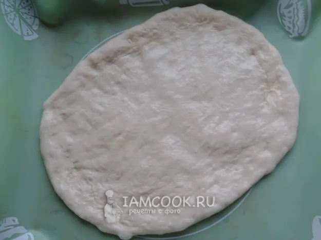 Шаг 6: иллюстрация