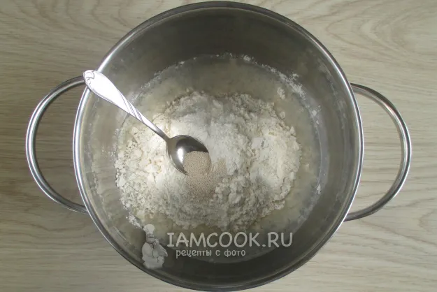 Шаг 2: иллюстрация