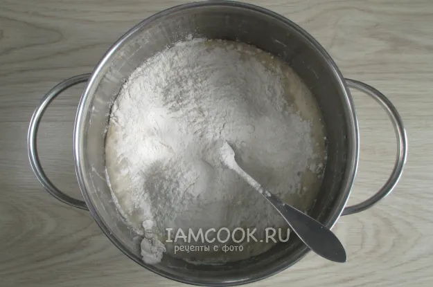 Шаг 7: иллюстрация