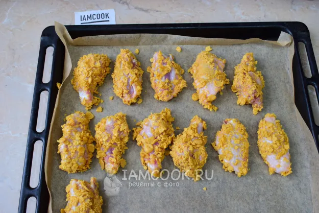 Шаг 6: иллюстрация