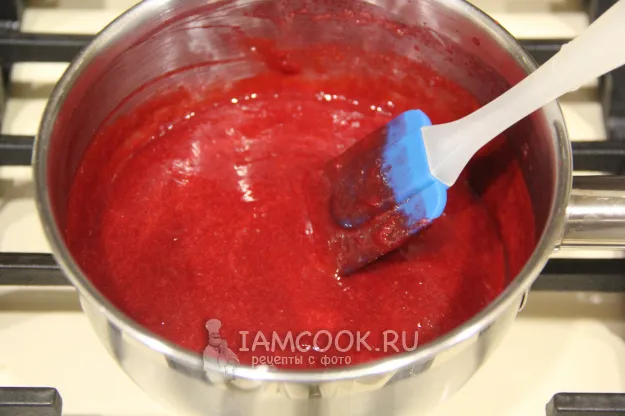 Шаг 11: иллюстрация