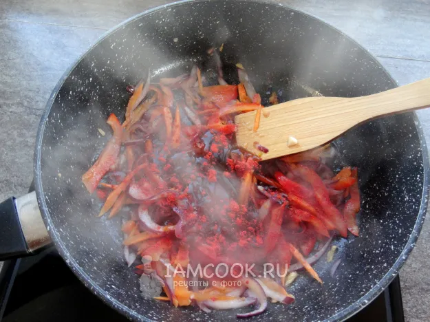 Шаг 7: иллюстрация