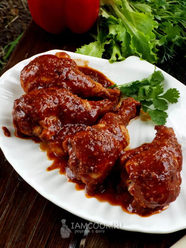 Шаг 12: иллюстрация