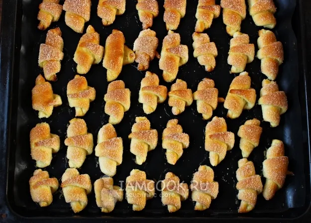 Шаг 10: иллюстрация