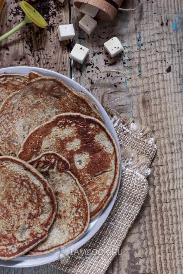 Шаг 10: иллюстрация