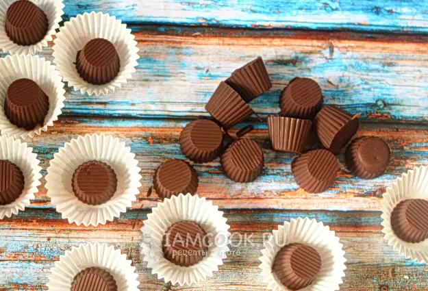 Шаг 20: иллюстрация