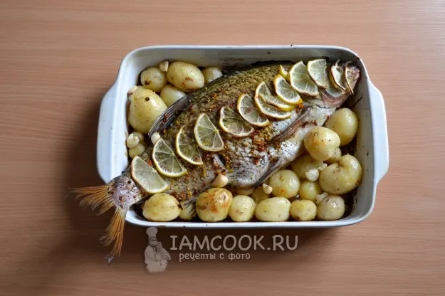 Шаг 7: иллюстрация