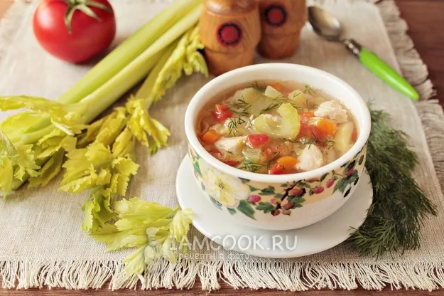 Шаг 8: иллюстрация