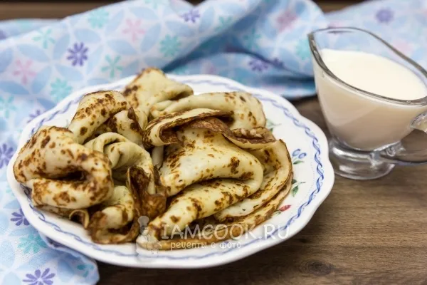 Шаг 11: иллюстрация