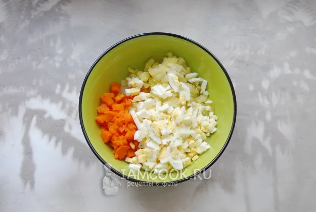 Шаг 4: иллюстрация