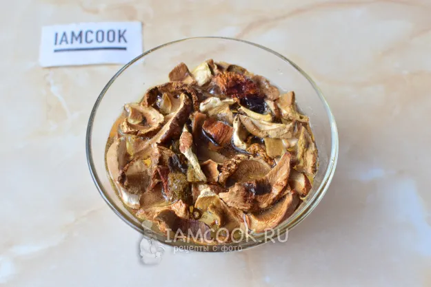 Шаг 2: иллюстрация