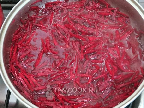 Шаг 14: иллюстрация