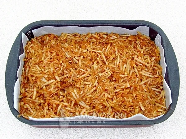 Шаг 13: иллюстрация