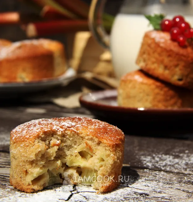 Шаг 14: иллюстрация