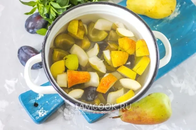 Шаг 4: иллюстрация