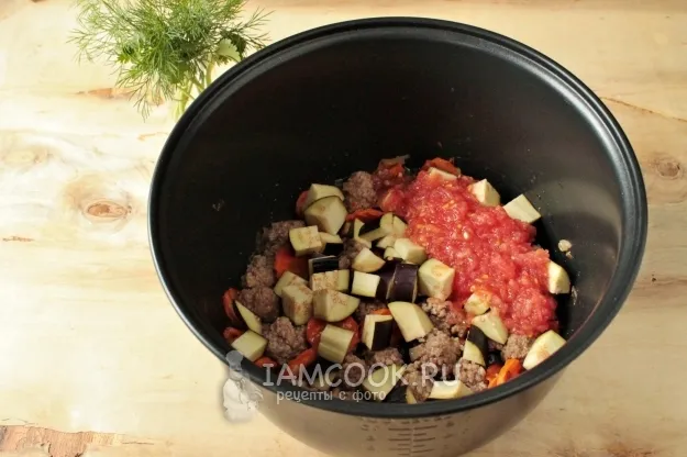 Шаг 6: иллюстрация