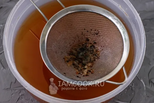 Шаг 6: иллюстрация