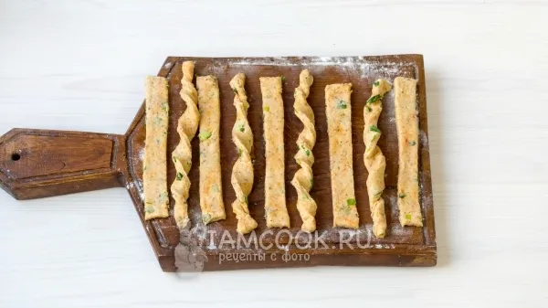 Шаг 12: иллюстрация