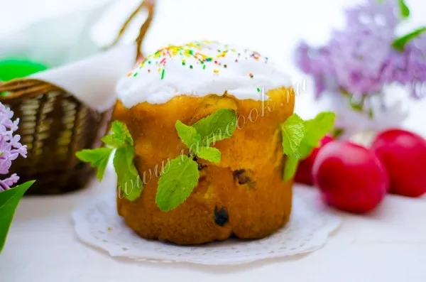 Шаг 20: иллюстрация