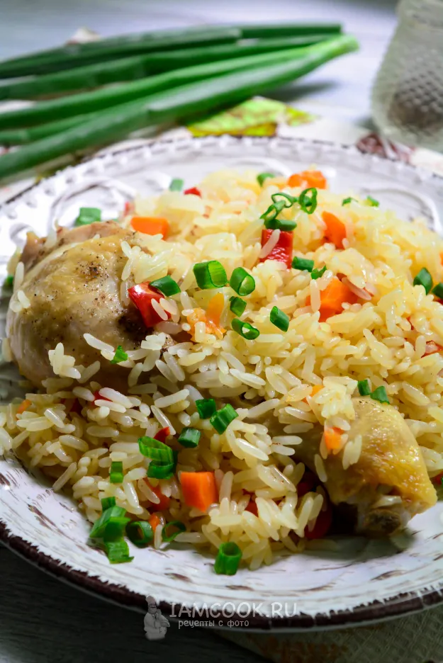 Шаг 12: иллюстрация