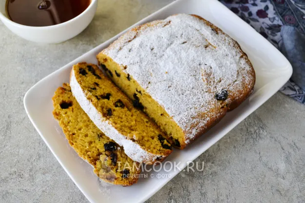 Шаг 13: иллюстрация