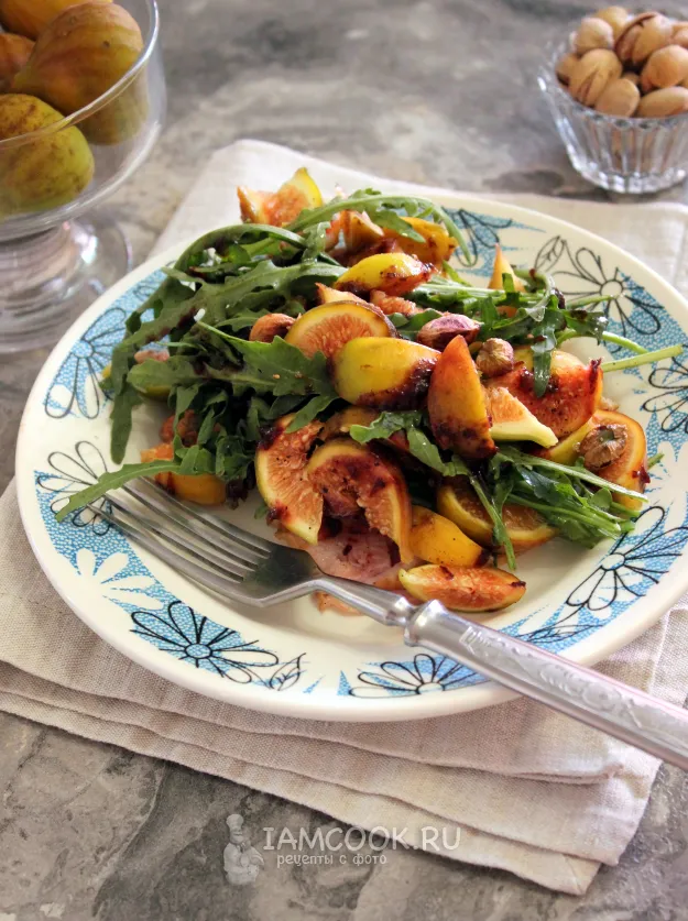 Шаг 5: иллюстрация