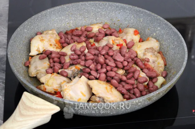 Шаг 7: иллюстрация