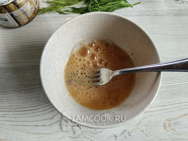 Шаг 5: иллюстрация