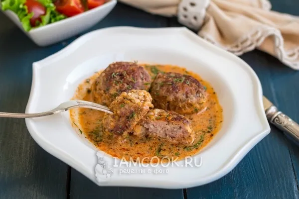 Шаг 14: иллюстрация