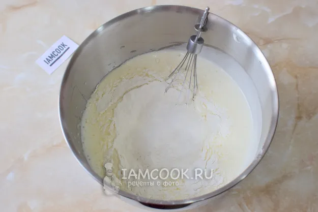 Шаг 4: иллюстрация