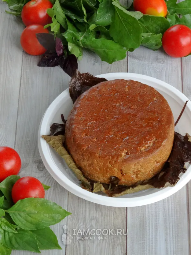 Шаг 5: иллюстрация