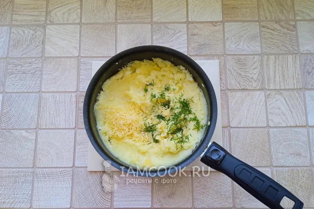 Шаг 7: иллюстрация