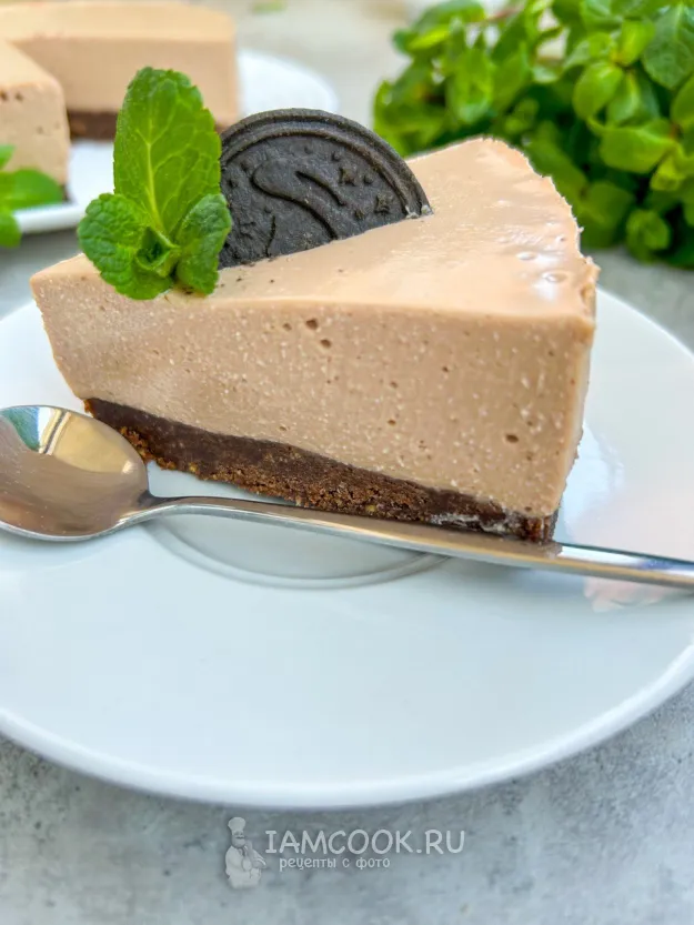 Шаг 12: иллюстрация