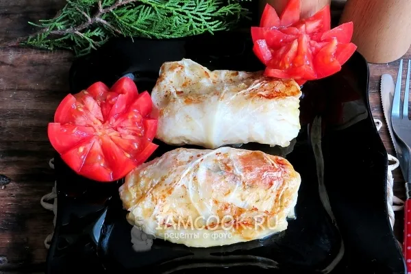 Шаг 11: иллюстрация