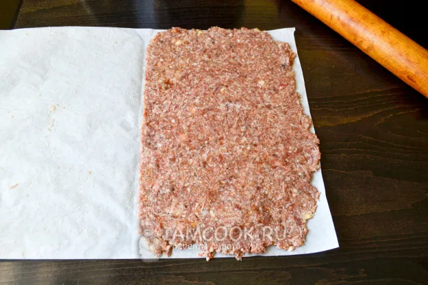 Шаг 10: иллюстрация