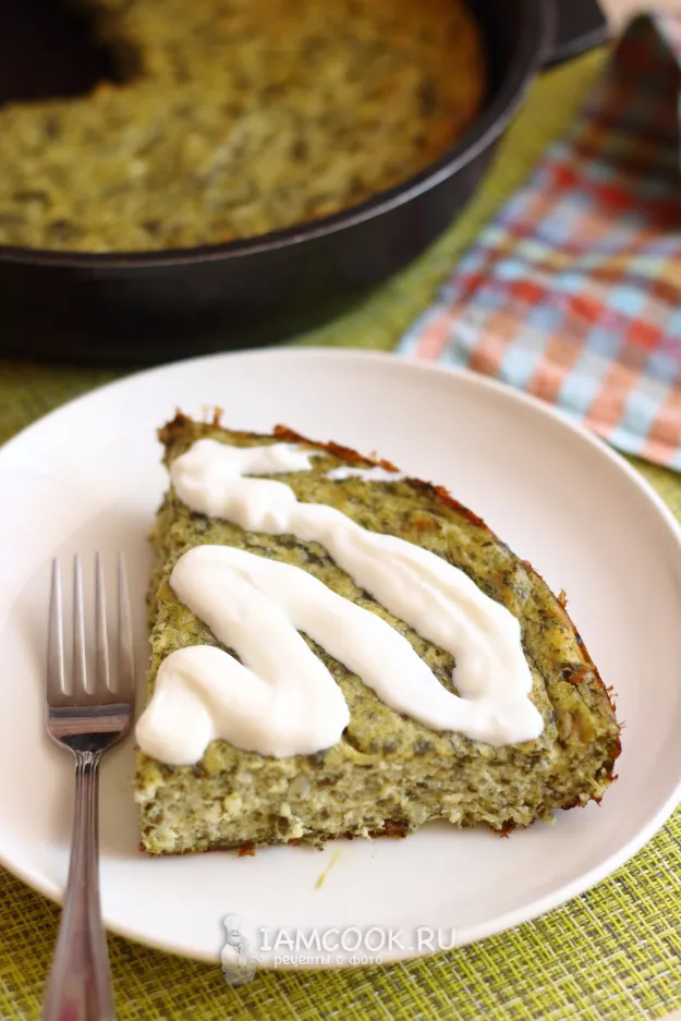 Шаг 10: иллюстрация