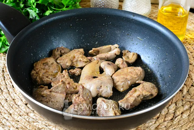 Шаг 4: иллюстрация