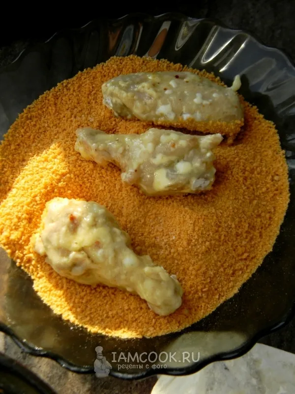 Шаг 7: иллюстрация