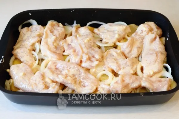 Шаг 13: иллюстрация