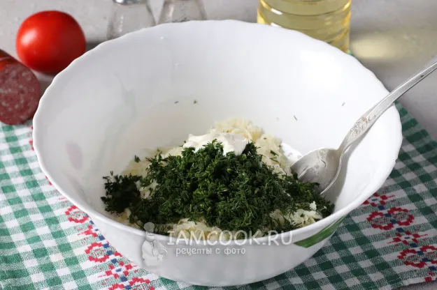 Шаг 4: иллюстрация