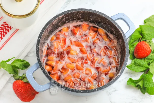 Шаг 6: иллюстрация