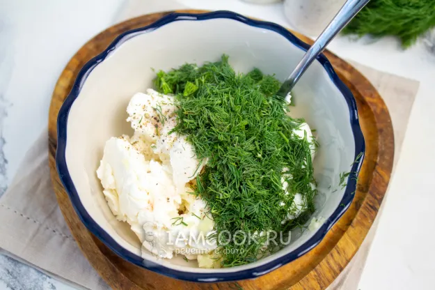 Шаг 3: иллюстрация