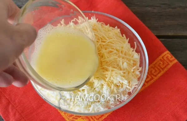 Шаг 11: иллюстрация